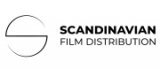 Scandinavian Film Distribution