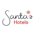 Santa\'s Hotels