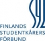 Finlands studentkårers förbund (FSF) rf