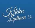 Kikka Laitinen Co.