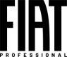 Fiat Professional Finland