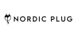 Nordic Plug Oy