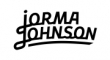 Jorma Johnson