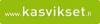 www.kasvikset.fi