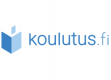 Koulutus.fi
