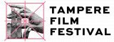 Tampere Film Festival