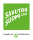 Savuton Suomi 2040