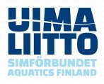 Suomen Uimaliitto
