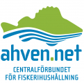 Centralförbundet för Fiskerihushållning