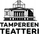 Tampereen Teatteri