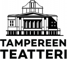 Tampereen Teatteri