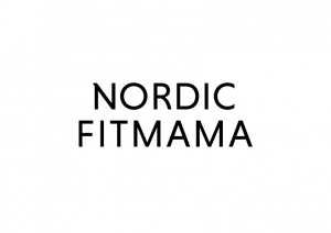 Nordic Fit Mama