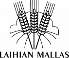 Laihian Mallas Oy