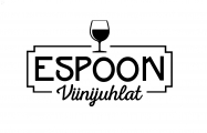 Espoon Viinijuhlat