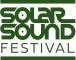 Solar Sound Festival