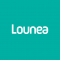 Lounea Oy