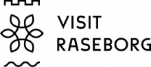 Visit Raseborg