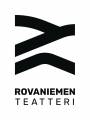 Rovaniemen Teatteri