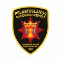 Varsinais-Suomen pelastuslaitos/ Egentliga Finlands räddningsverk