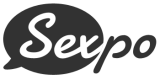 Sexpo