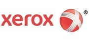 Xerox Oy