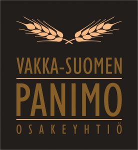 Vakka-Suomen Panimo