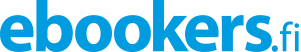 Oy Ebookers Finland Ltd 