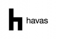 Havas Worldwide Helsinki