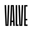 Valve Group Oy