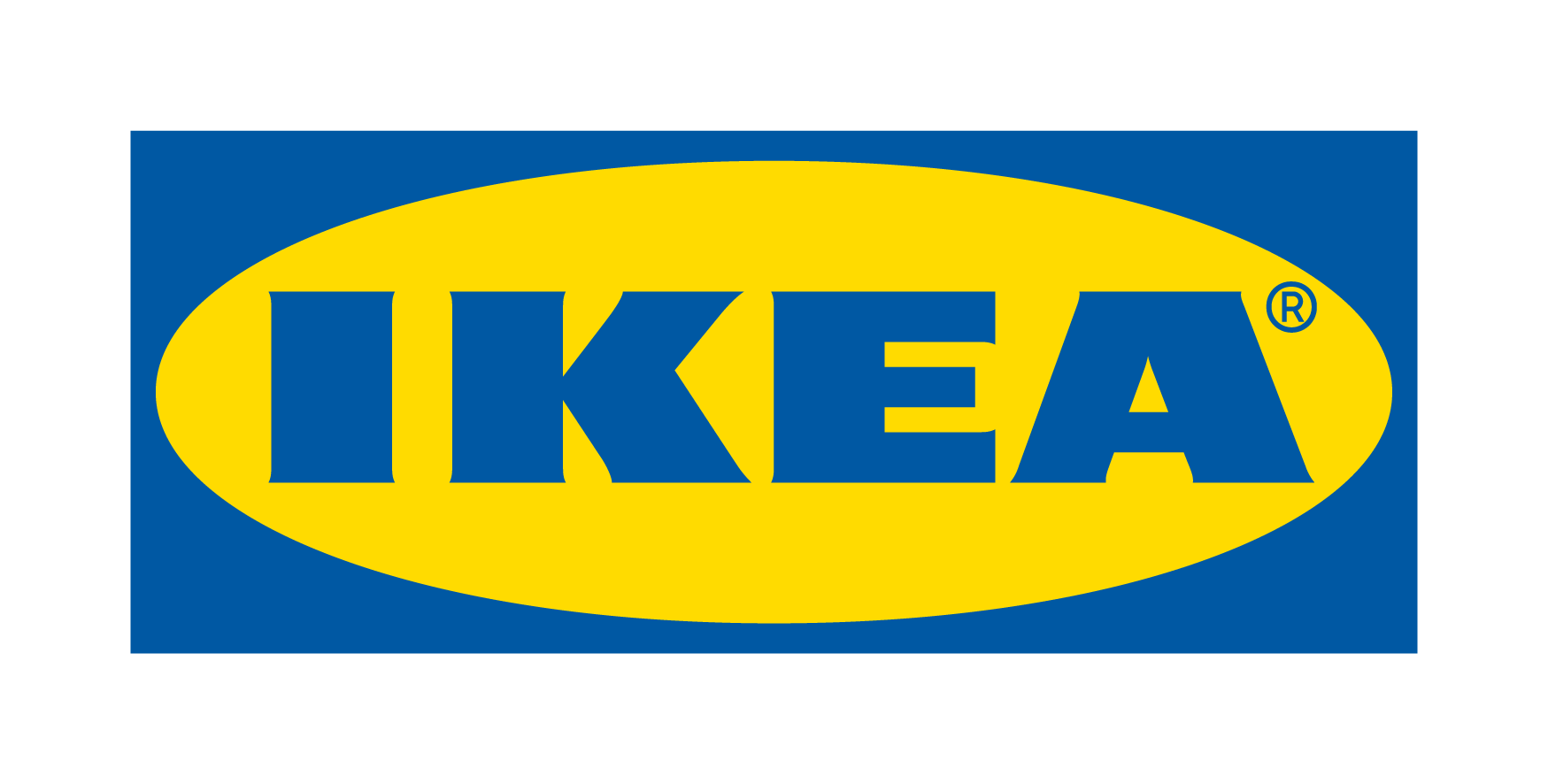  IKEA Oy