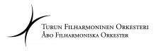 Turun filharmoninen orkesteri