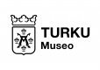 Turun museokeskus