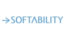 Softability Group Oy
