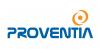 Proventia Group Oy
