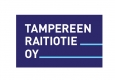 Tampereen Raitiotie Oy