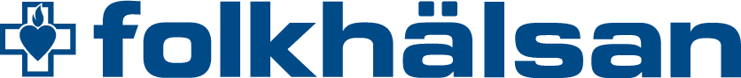 folkhalsan-logo