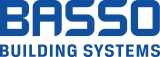 Basso Building Systems