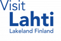 Lahti Region