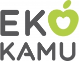 Ekokamu Oy