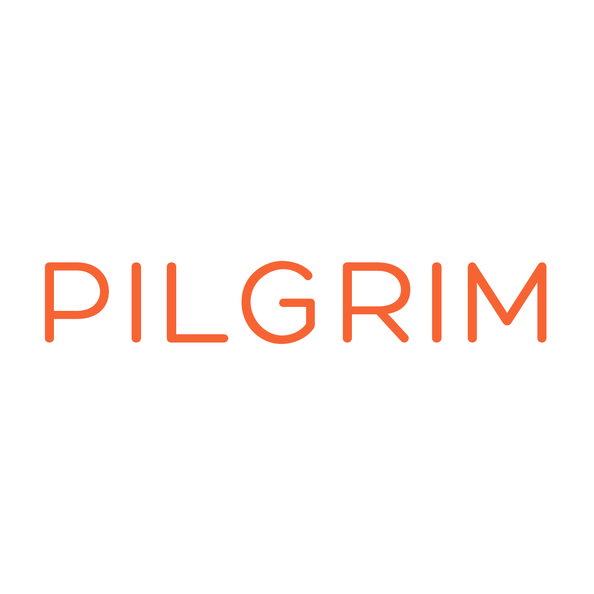Pilgrim Oy