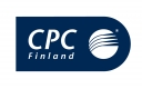 CPC Finland Oy