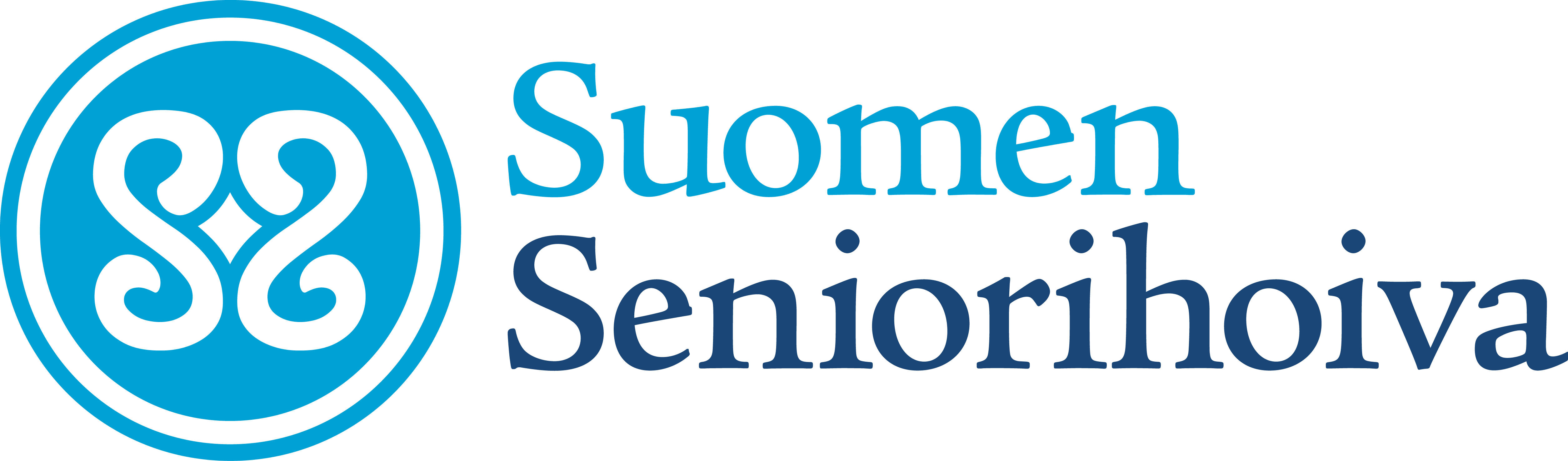 Suomen Seniorihoiva Oy