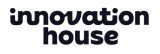 Innovation House Finland