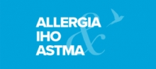 Helsingin Allergia- ja Astmayhdistys ry