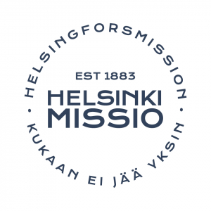 HelsinkiMissio