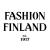 Fashion Finland