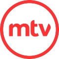 MTV Oy
