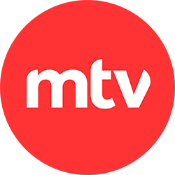 MTV Oy
