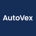 AutoVex