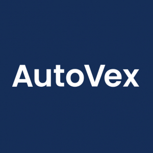 AutoVex